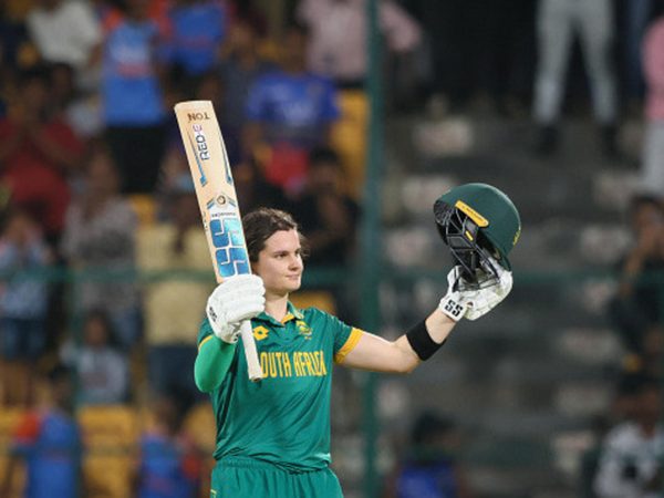 womens-cricket-weekly-laura-wolvaardt-on-test-ambitions-captaining-south-africa.Click to read full article.