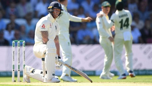 sky-sports-cricket-opt-out-of-streaming-fourth-day-of-headingley-ashes-test-on-youtube.Click to read full article.