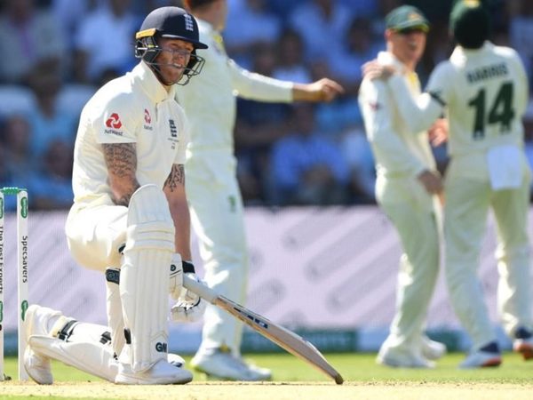 sky-sports-cricket-opt-out-of-streaming-fourth-day-of-headingley-ashes-test-on-youtube.Click to read full article.