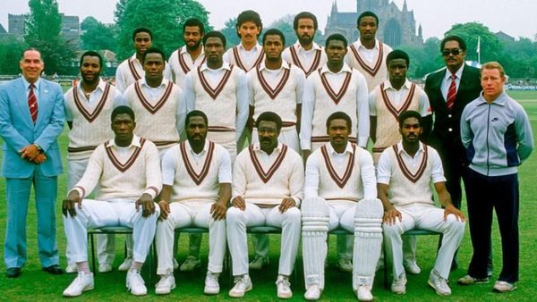 lithe-debonair-and-quite-brilliant-the-west-indies-class-of-1984.Click to read full article.