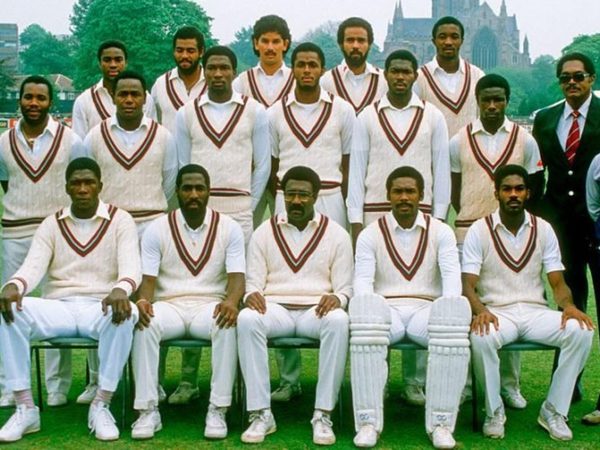 lithe-debonair-and-quite-brilliant-the-west-indies-class-of-1984.Click to read full article.