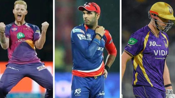 heavy-lies-the-crown-the-most-expensive-player-in-each-ipl-season-and-how-they-performed.Click to read full article.