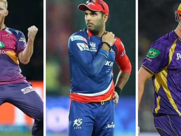 heavy-lies-the-crown-the-most-expensive-player-in-each-ipl-season-and-how-they-performed.Click to read full article.