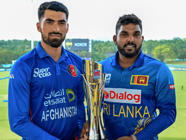 sl-vs-afg-t20is-where-to-watch-live-tv-channels-streaming-sri-lanka-afghanistan-2024.Click to read full article.