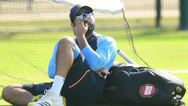 picking-the-india-xi-for-the-new-zealand-t20is.Click to read full article.