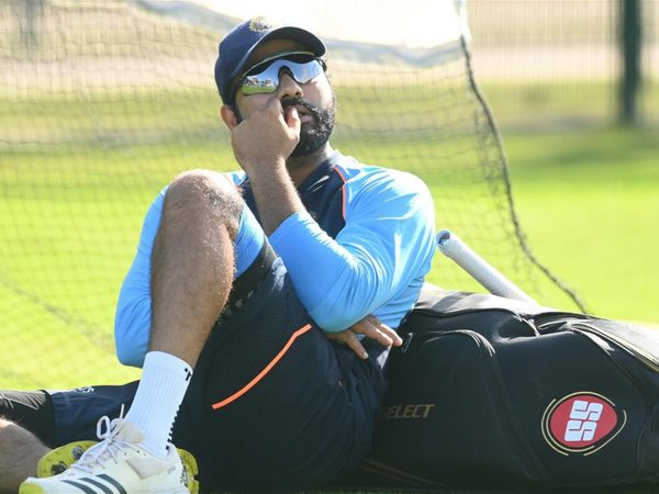 picking-the-india-xi-for-the-new-zealand-t20is.Click to read full article.