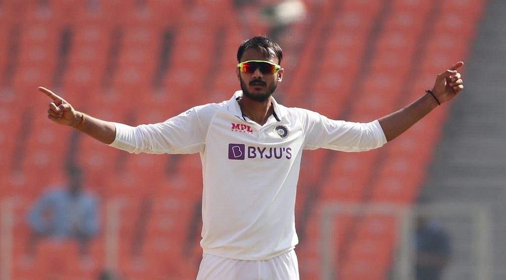 England Test tour of India 2024 schedule: Full fixtures list, match timings and venues | IND vs ENG 2024