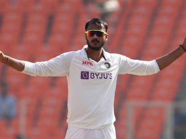 england-test-tour-india-2024-schedule-full-fixtures-list-match-timings-venues-ind-vs-eng-2024.Click to read full article.