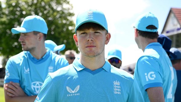 wi-a-vs-eng-lions-2026-full-schedule-squads-and-venues-for-england-lions-tour-of-west-indies.Click to read full article.