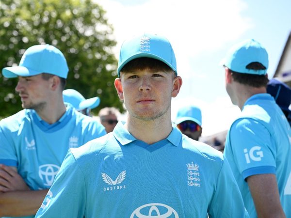 wi-a-vs-eng-lions-2026-full-schedule-squads-and-venues-for-england-lions-tour-of-west-indies.Click to read full article.