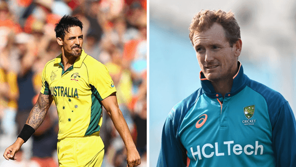 i-hope-he-is-okay-chief-selector-george-bailey-responds-to-mitchell-johnsons-explosive-column.Click to read full article.