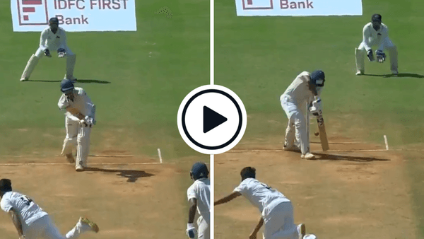 watch-shardul-thakur-follows-maiden-first-class-hundred-with-double-strike-in-ranji-trophy-2024-semi-final-latest-cricket-news-today-latest-cricket-news-today.Click to read full article.