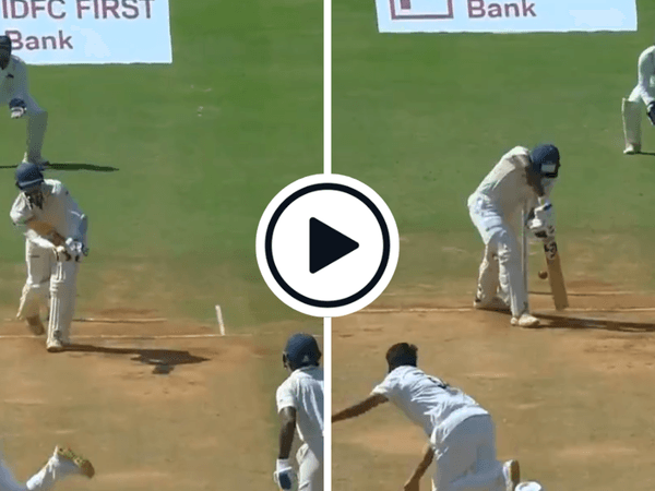 watch-shardul-thakur-follows-maiden-first-class-hundred-with-double-strike-in-ranji-trophy-2024-semi-final-latest-cricket-news-today-latest-cricket-news-today.Click to read full article.