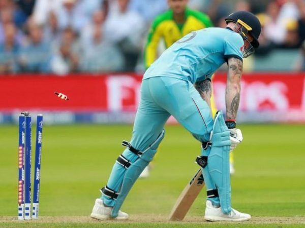 when-an-unstoppable-australia-added-to-englands-anxiety-almanack.Click to read full article.