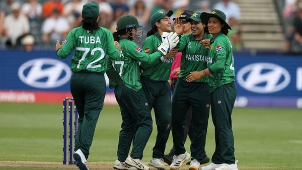 latest-icc-womens-t20i-team-rankings-updated-table-after-sri-lanka-beat-pakistan-2-1.Click to read full article.