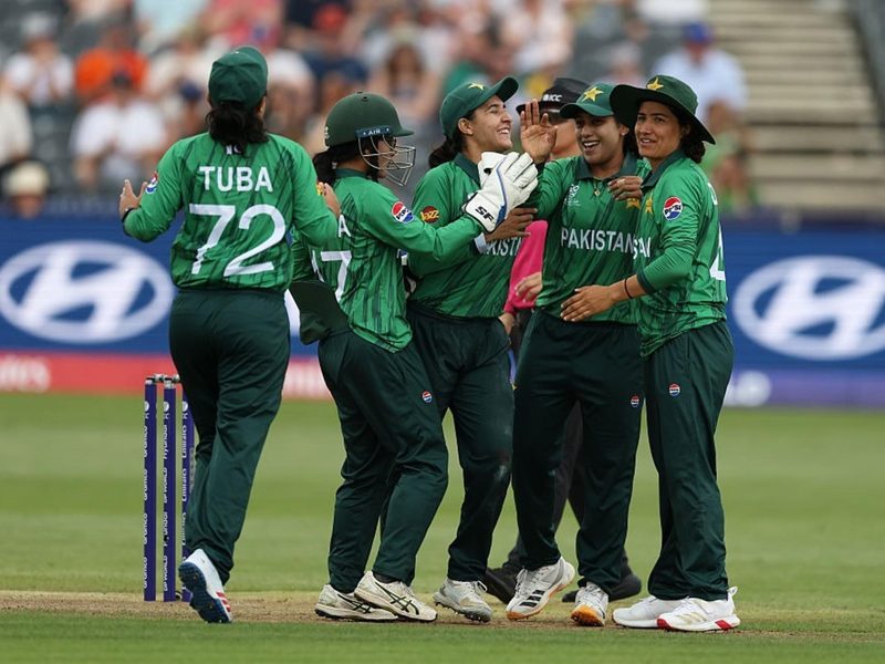 latest-icc-womens-t20i-team-rankings-updated-table-after-sri-lanka-beat-pakistan-2-1.Click to read full article.