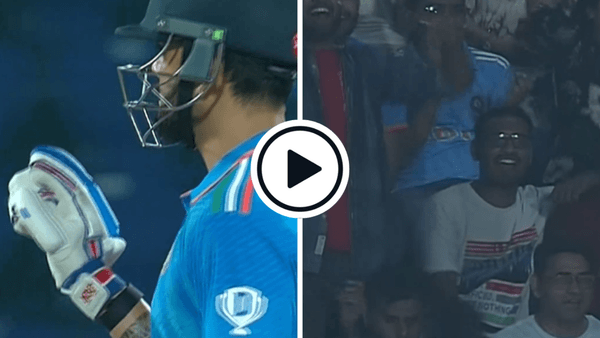 watch-virat-kohli-naveen-ul-haq-hug-end-ipl-spat-world-cup-match-cwc-2023-2.Click to read full article.