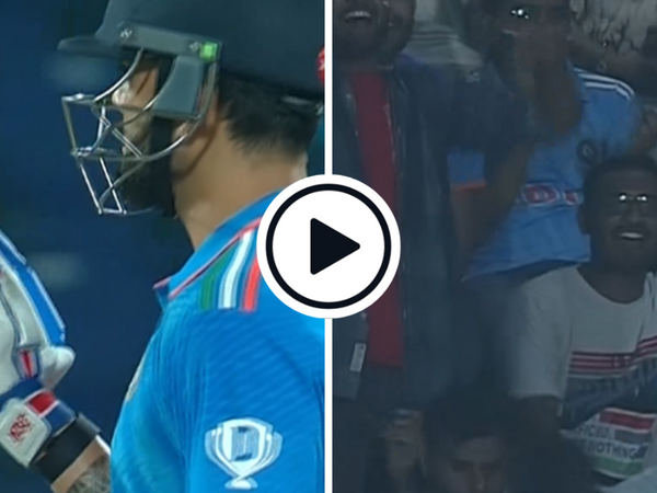 watch-virat-kohli-naveen-ul-haq-hug-end-ipl-spat-world-cup-match-cwc-2023-2.Click to read full article.