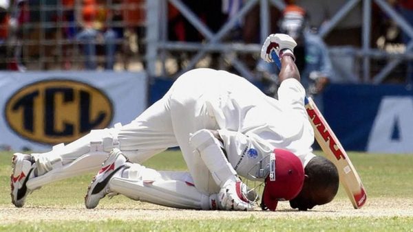 quiz-match-the-test-batsmen-to-their-high-scores.Click to read full article.