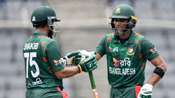 USA vs BAN 2024, where to watch live: TV channels and live