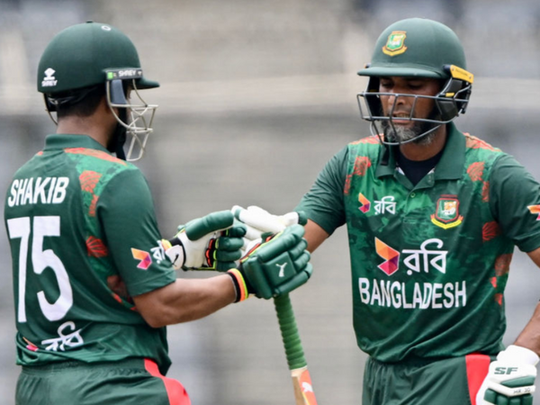 usa-vs-ban-2024-where-to-watch-live-tv-channels-and-live-streaming-for-t20is.Click to read full article.