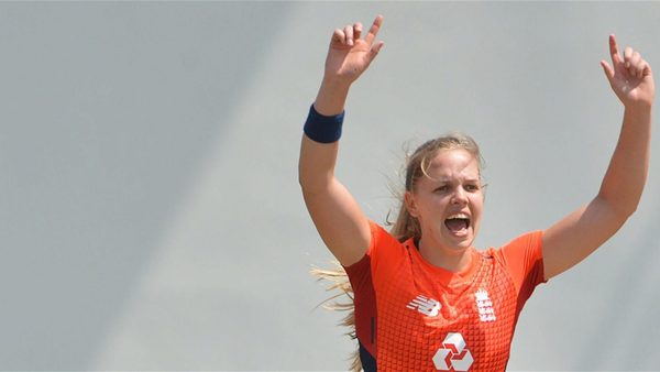 fear-excitement-freya-davies-debut.Click to read full article.