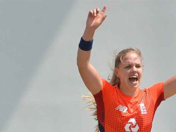 fear-excitement-freya-davies-debut.Click to read full article.