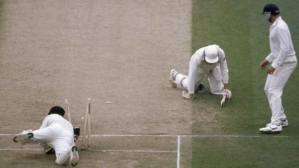 my-golden-summer-1993-englands-cluelessness-and-the-calamitous-atherton-run-out.Click to read full article.