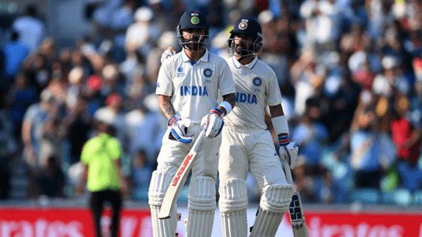 quiz-name-other-half-of-pairs-with-500-plus-partnership-runs-india-in-tests-since-2010.Click to read full article.