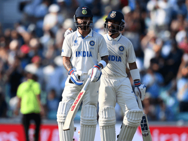quiz-name-other-half-of-pairs-with-500-plus-partnership-runs-india-in-tests-since-2010.Click to read full article.