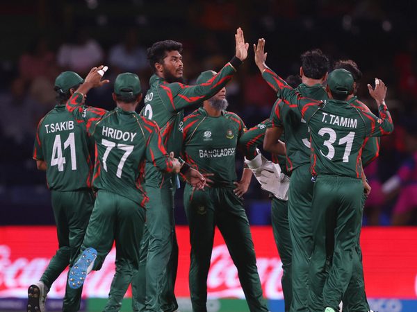 uae-vs-ban-t2oi-squads-whos-in-whos-out-full-team-lists.Click to read full article.