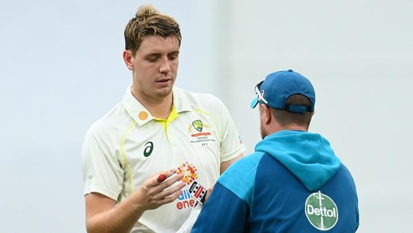 how-could-australia-replace-cam-green-for-the-border-gavaskar-series.Click to read full article.