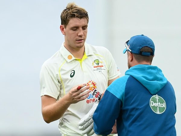 how-could-australia-replace-cam-green-for-the-border-gavaskar-series.Click to read full article.