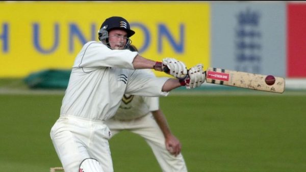 strauss-it-was-almost-frowned-upon-to-push-yourself-hard-in-the-1990s.Click to read full article.