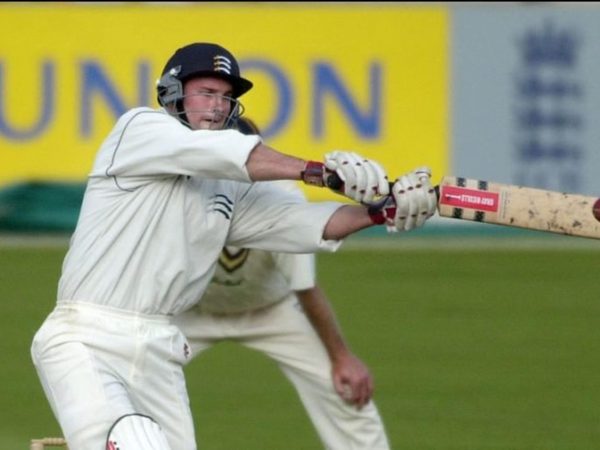 strauss-it-was-almost-frowned-upon-to-push-yourself-hard-in-the-1990s.Click to read full article.