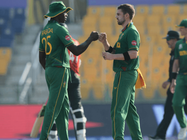 five-reasons-why-south-africa-are-genuine-t20-world-cup-title-contenderspace-like-fire-sizzling-wrist-spin-killer-miller-why-south-africa-are-genuine-t20-world-cup-title-contenders.Click to read full article.