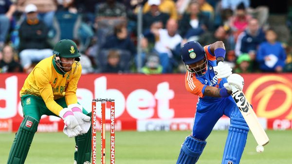 south-africa-v-india-fourth-t20i-preview-who-will-win.Click to read full article.