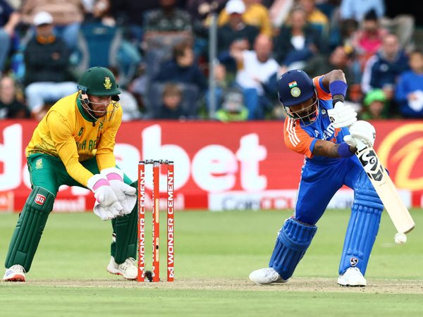 south-africa-v-india-fourth-t20i-preview-who-will-win.Click to read full article.