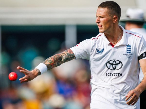 mark-waugh-tears-into-england-quick-for-third-grade-standard-pitch-map.Click to read full article.