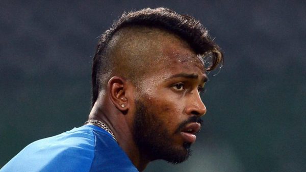 too-expensive-hardik-pandya-has-stayed-away-from-coffee-since-tv-show-appearance.Click to read full article.