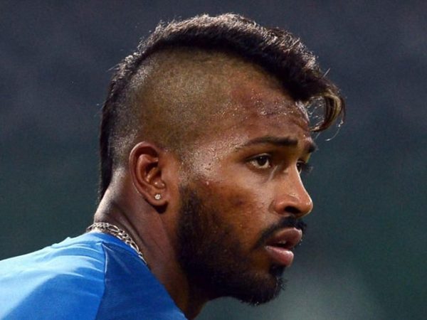 too-expensive-hardik-pandya-has-stayed-away-from-coffee-since-tv-show-appearance.Click to read full article.