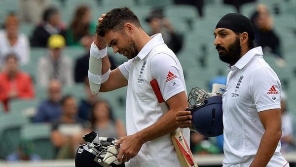 quiz-every-mens-ashes-no-11-this-century-wisden-cricket.Click to read full article.