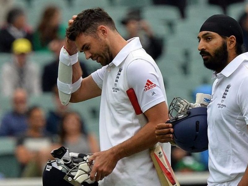 quiz-every-mens-ashes-no-11-this-century-wisden-cricket.Click to read full article.