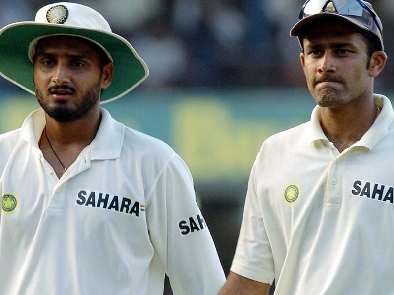 quiz-which-bowlers-have-the-most-test-match-seven-wicket-hauls.Click to read full article.