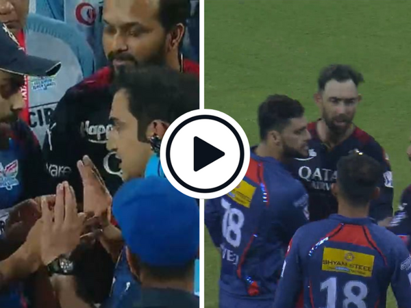 wach-virat-kohli-heated-argument-gautam-gambhir-lsg-ugly-post-match-clash.Click to read full article.