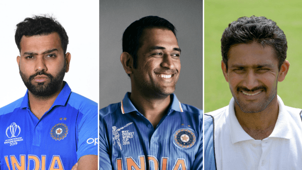 the-all-time-india-odi-xi-as-based-on-the-icc-rankings.Click to read full article.
