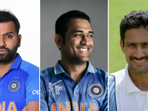 the-all-time-india-odi-xi-as-based-on-the-icc-rankings.Click to read full article.