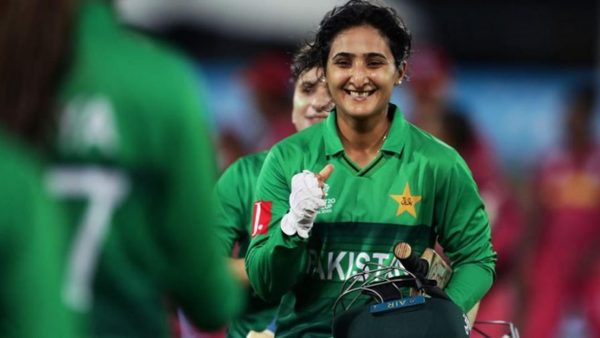womens-t20-asia-cup-2022-pakistan-squad-full-team-list-for-pakistan-women-2.Click to read full article.