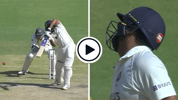 watch-rohit-sharma-hangs-head-disappointment-soft-dismissal.Click to read full article.