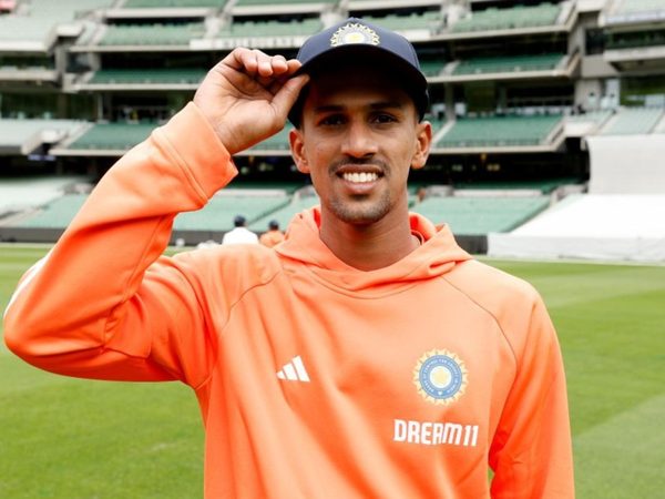 india-a-off-spinner-tanush-kotian-pushes-test-case-ashwin-successor-duleep-trophy-fifty-no7.Click to read full article.